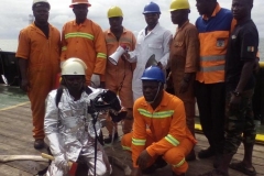 780IMG_20160530_094917