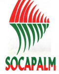 SOCAPALM_0001-120x1501