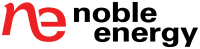 noble-energy