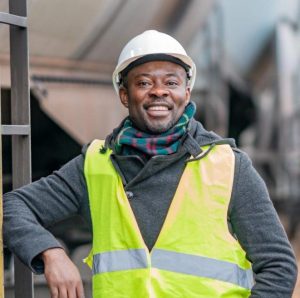 offshore jobs in Cameroon, offshore personnel sourcing & outsourcing