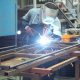 offshore Welding Services